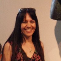Zaaidah Abrahams
