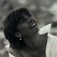 Alice Ziosi