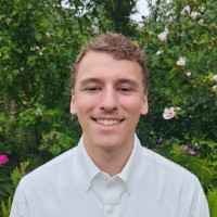 Sam Beers