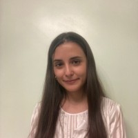 Carolina Belen Macri