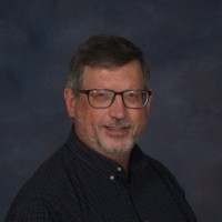 David Smith