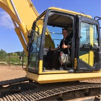 Marc-Olivier Bouchard