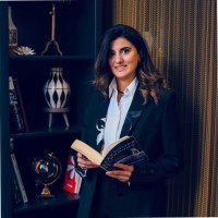 Noka Baindurashvili