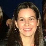 Marilda Silva