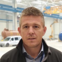 alistair mercer
