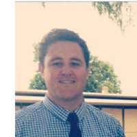 Steven Walker