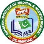 Aimms Pakistan