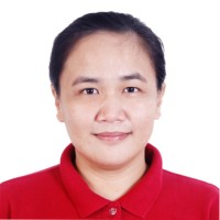 FAITH DUGAYON