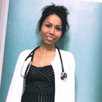 Quynh Doan