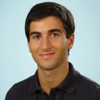 Júlio Teixeira