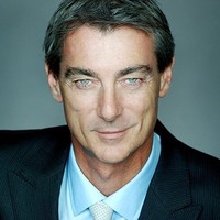 Jerome Ehlers