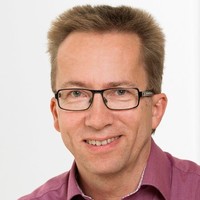 Peter Svenné Schmidt