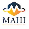 Mahi Electricals