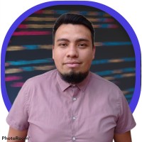 Erick Hernandez Nava