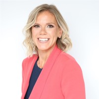 Shawna Van Doorslaer