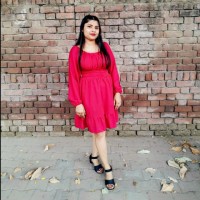 Runa Parvin