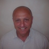 Ernest Ranu, Ernest