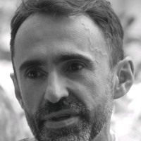 Andrea Tassinari