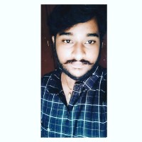 Umakanth Chowdary