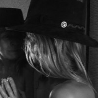 Tamara Alma Filgueira