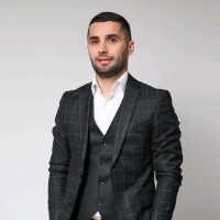 Elis Kishta