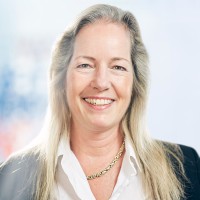 Bettina Wieske
