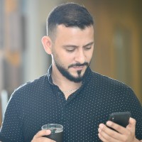 Omar Issa