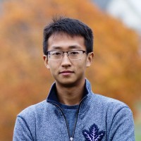 Leo Yang