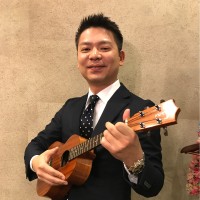 高城信也