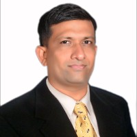 Prahlad Bati
