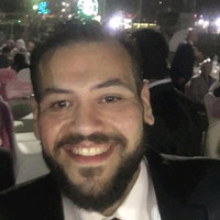 Ahmed Abdelrahman