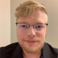 Oliver Smitt-Jeppesen