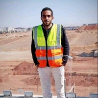 Mohamed Taha