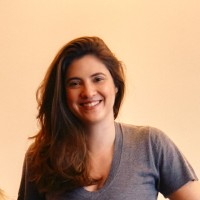 Camila Tabacchi