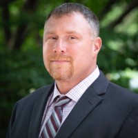 Mike Hanna