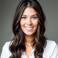 Alyssa Hutton