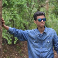 Sohan Katwa