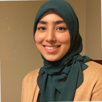 Jaweerya Mohammad