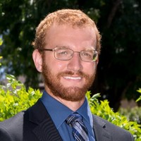 David Martin