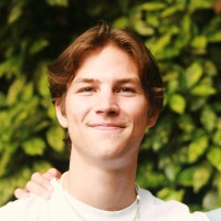 Gijs Brienesse
