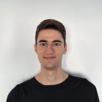 Lucas Gilli