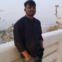 Aniket Kumar
