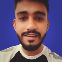 Borhan Uddin