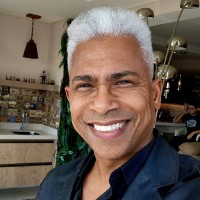 Ricardo Luiz D.