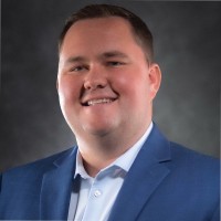 Cory Leffler, Pga