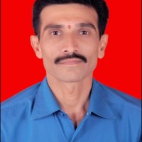 Hareshkumar Thakkar