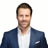 Christian Matthews