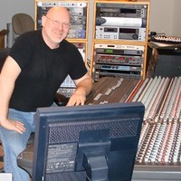Bob Kimmel