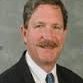 Bob Shanks