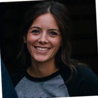 Olivia Mathison